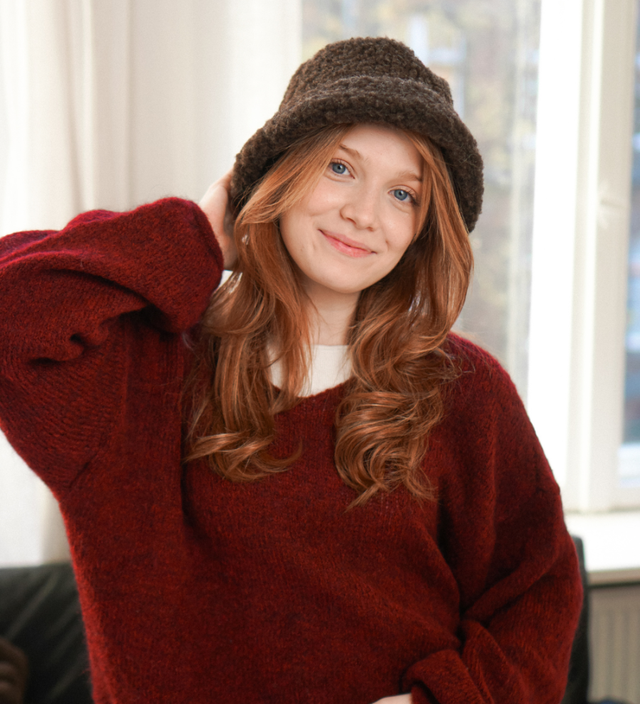 c6305e957e945b0d45974901d2e9fff8