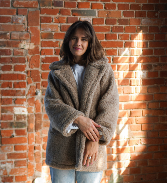 f25fe68a25689d6a6c92670a62dc2b85