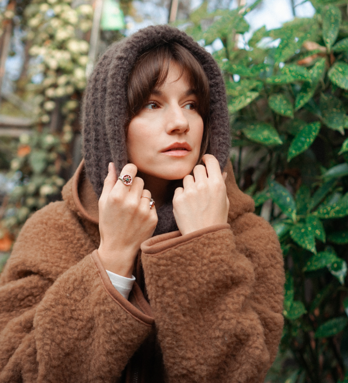 ed0f94a25032cd3c2ba5248979b143fa