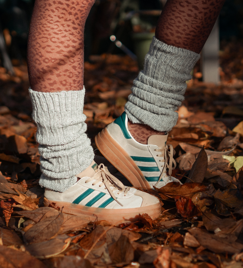 c9592cfaad9ba2df33bdc43ff9fbff69