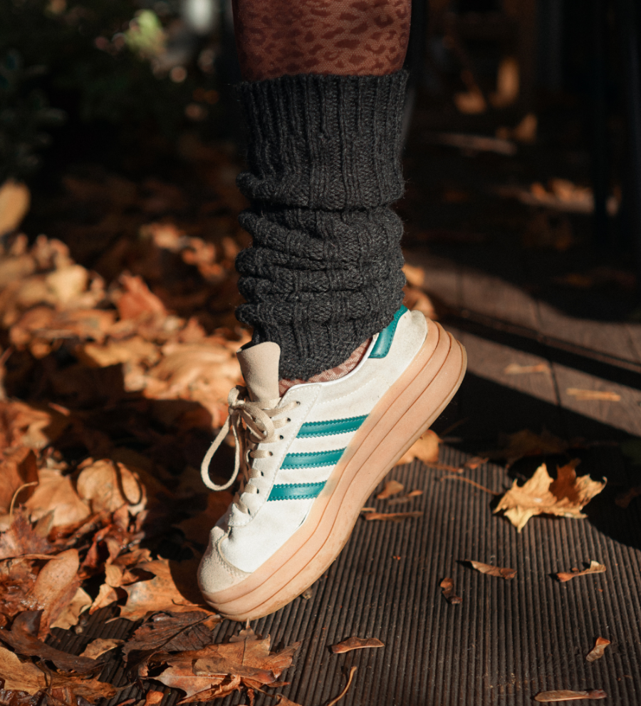 0844dedf2b1473d977239e9c03568ea5