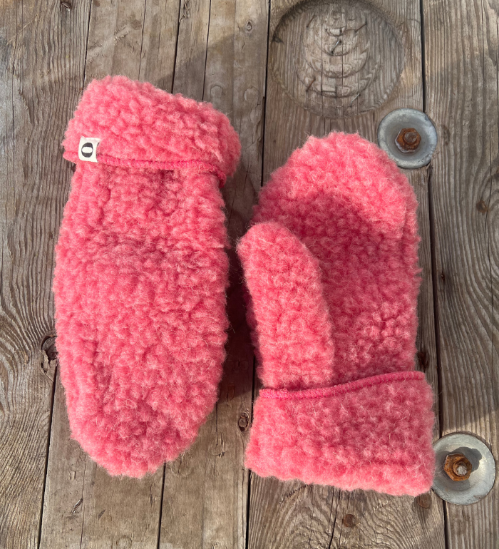 773595202cc4d7ddedc01079e609eb0d