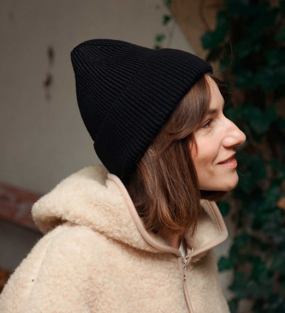 b804e879d33cd15e26be0e5dda79cb16