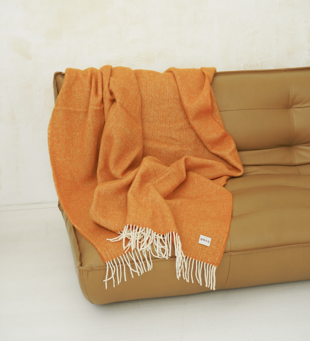 378c9a945309ac19df2d003b261db466