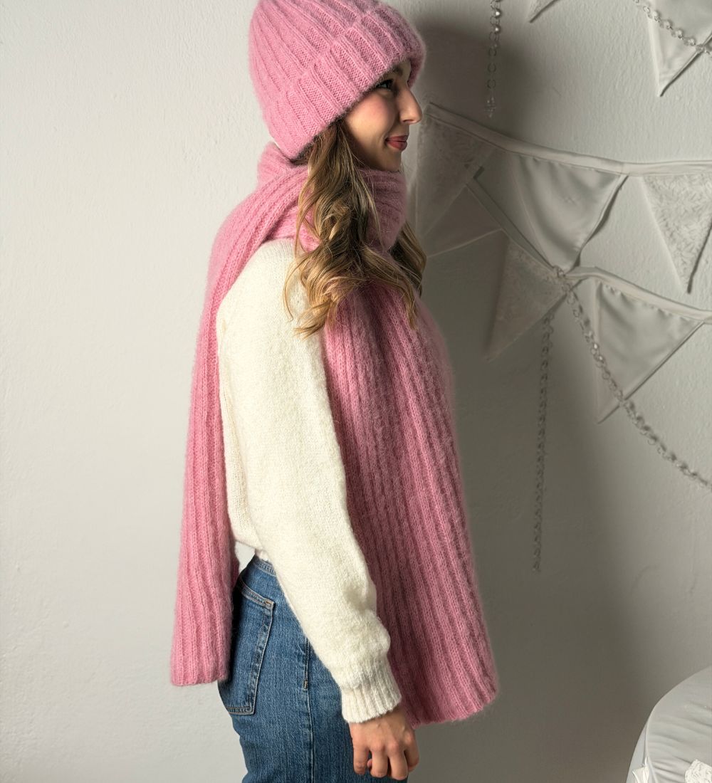 ec267fad5d0e0c20b1a9fb710336bf6e