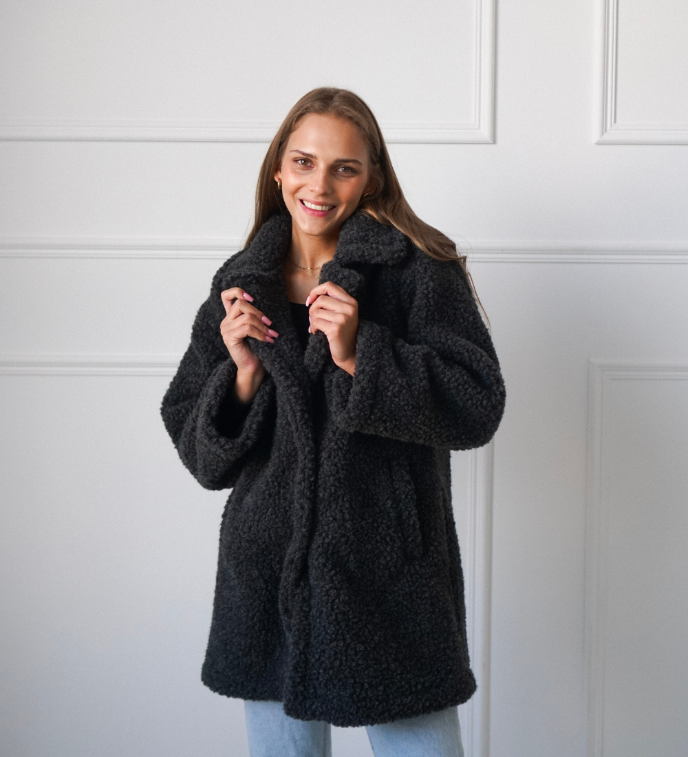 979d64bb0cdc9f9ab0377a4663efb796