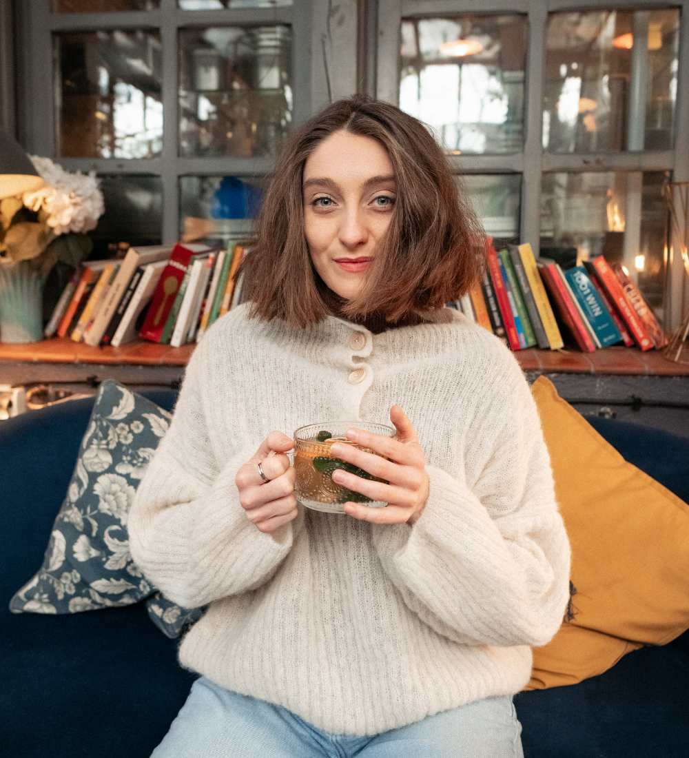 dd4f0d4049c421ed1b4cfd51e28f2ec4