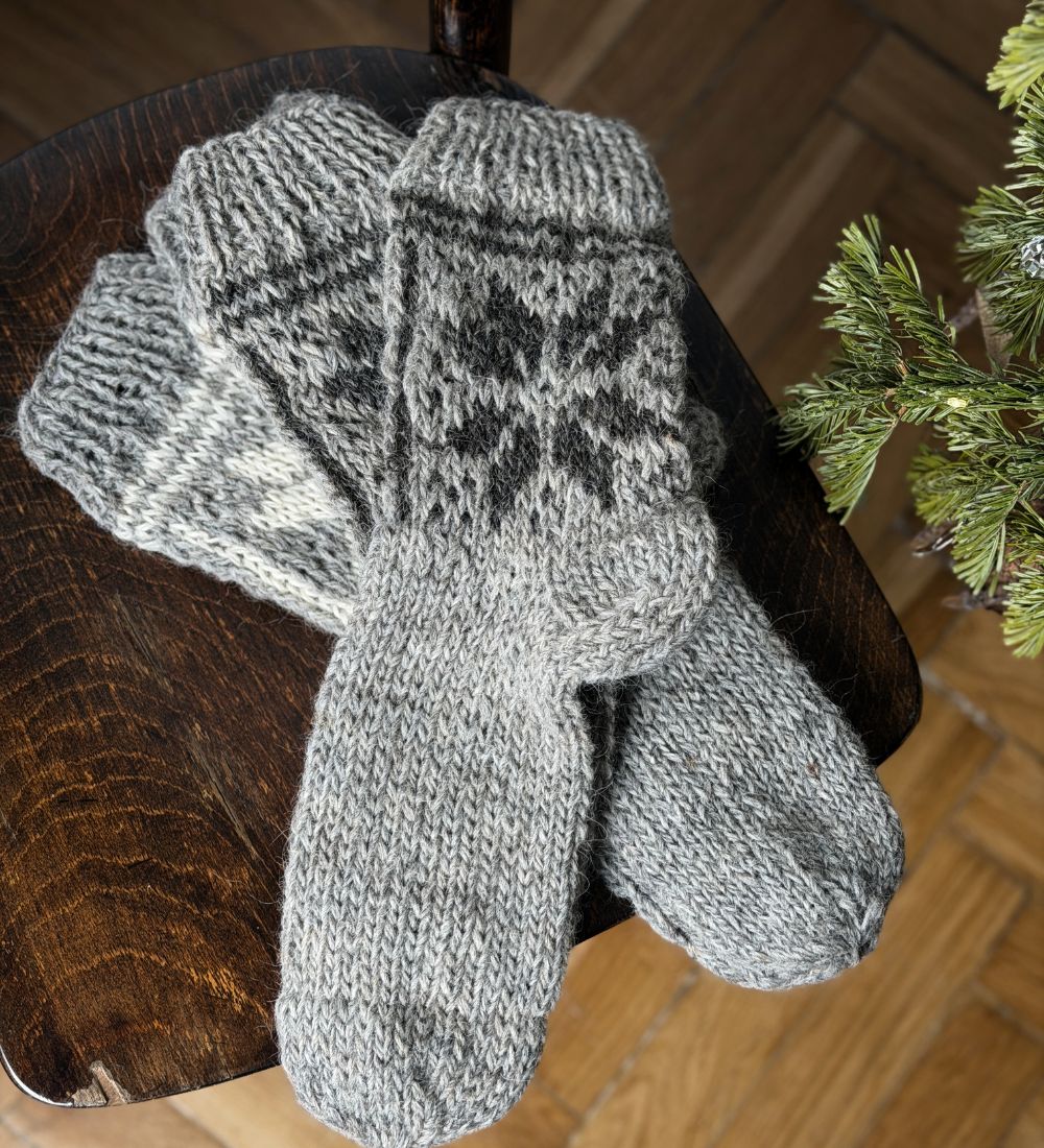 df5e7930324d465ae0b60dcd5e7d95f7