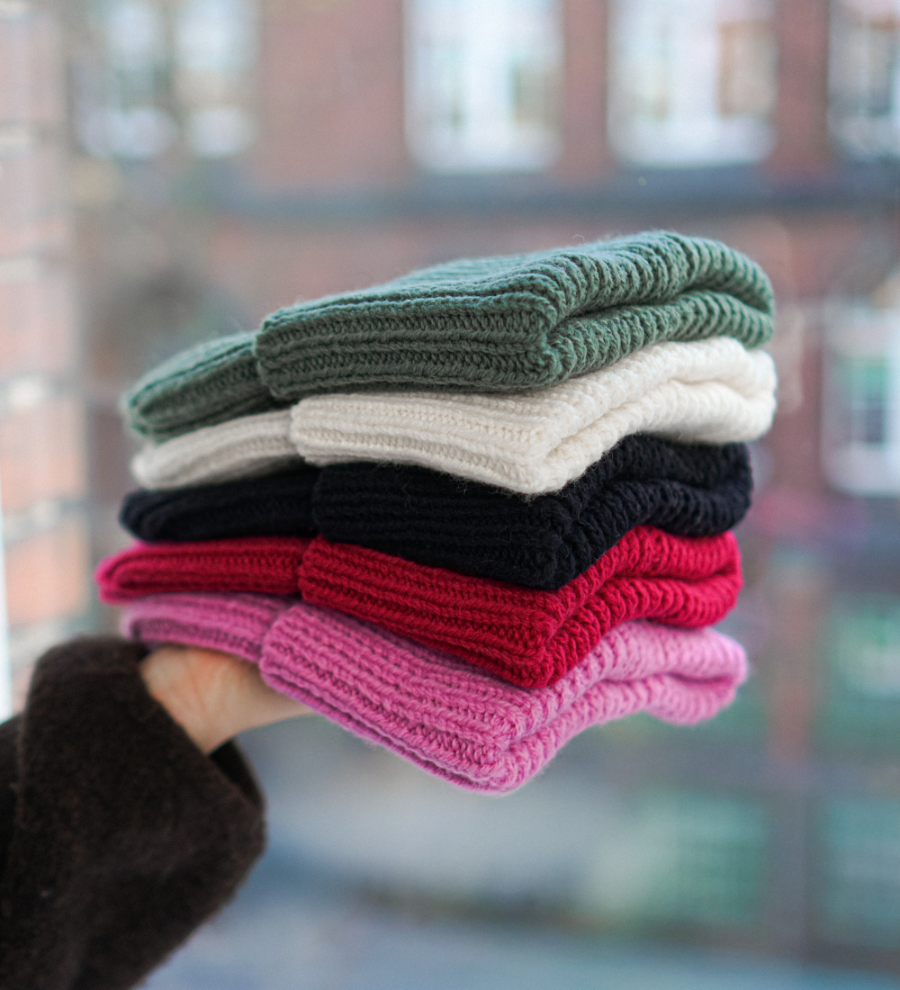 1c0e13a66b409fa687349fdd4e0f1341