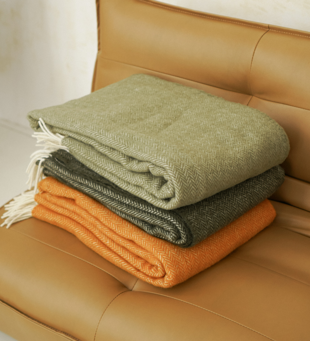 d5335dc1793725b99d3cfceb17038a7c