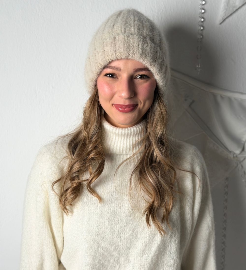 2295c9b7a29adae81aba4bb4a1c3db72