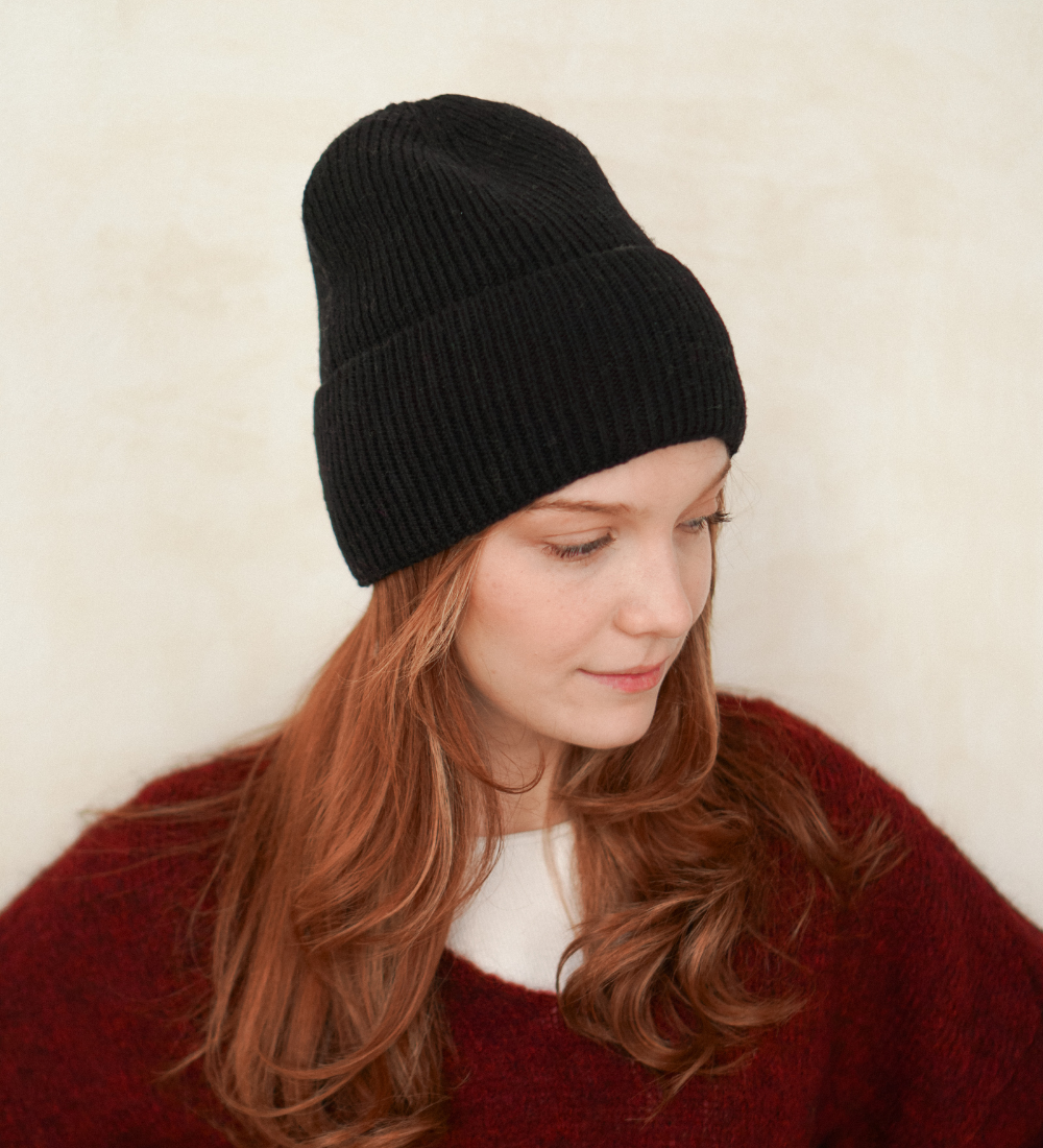 e8ac9ec9b785b0271a041d2ce454b36a