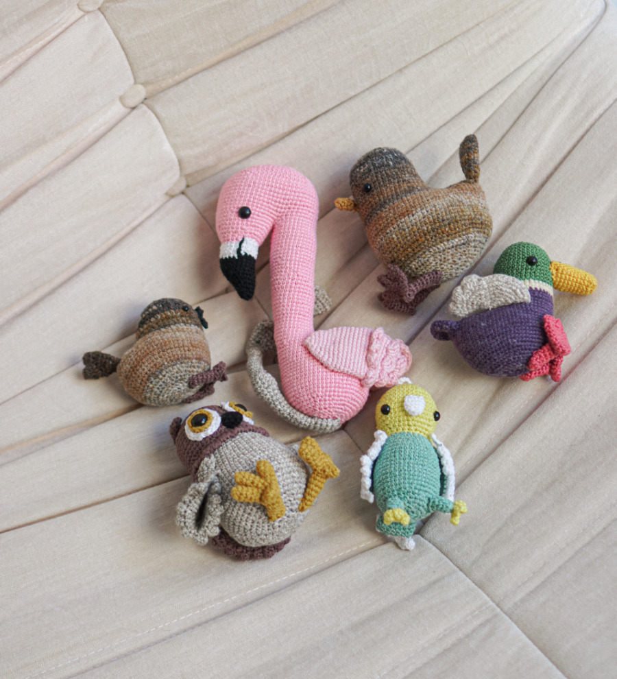 0ffa21597d7f53a24fa4496f053f731c