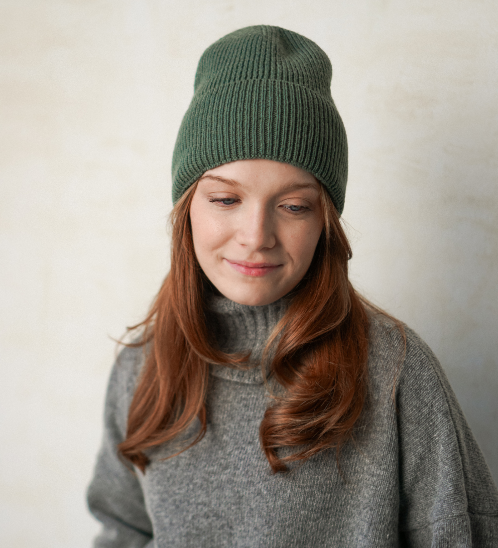 01210f88e9b378cc67f31784a4d741a4