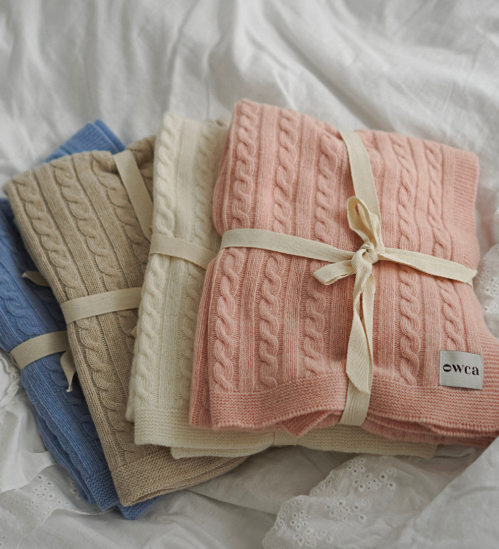 ebf59797404bbe88891ee2f94460c176