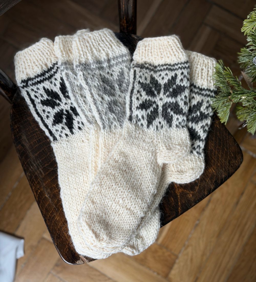 d9acc7ea0ff32d4d9da42339cf4c77f1