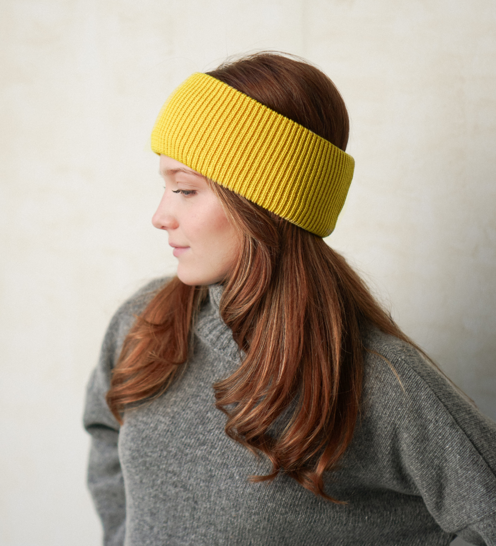 079517c002d55e30d58cd797253ce78d