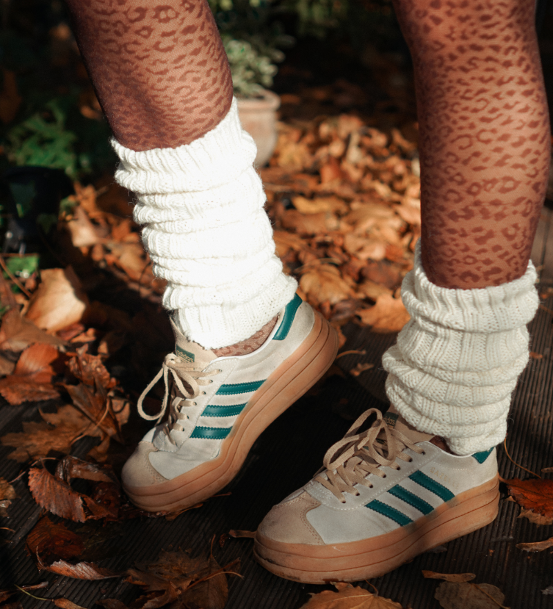 33242a829a2eeed6a54bdea32a3ac7be