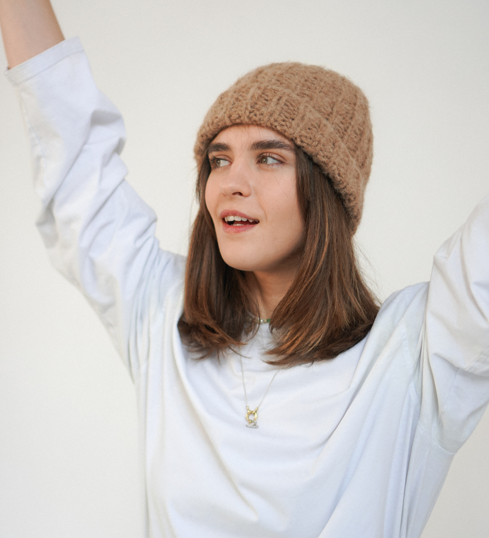 431891e830884ded21728527bef8d854