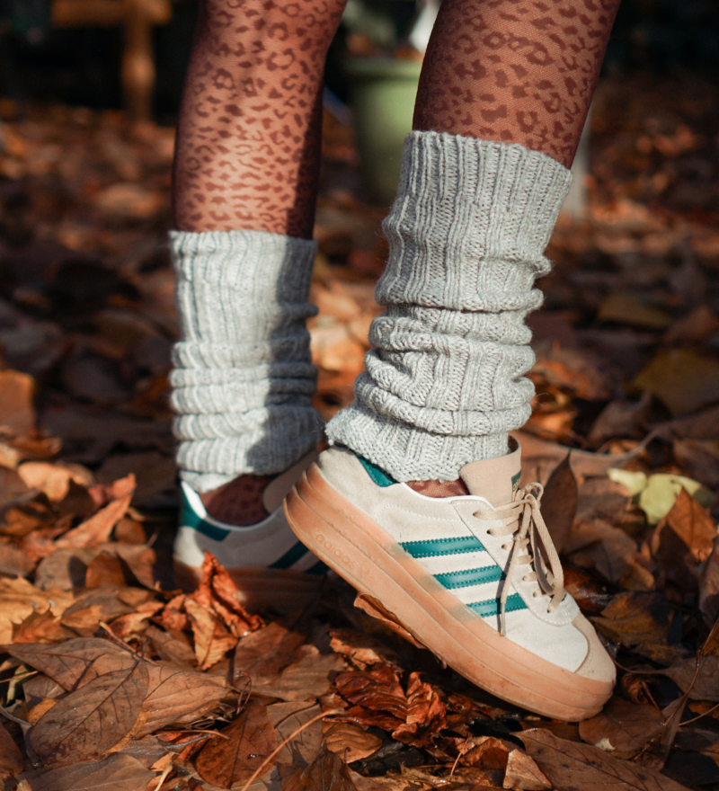 846d92f9ac55a2ec127909e225f4277f