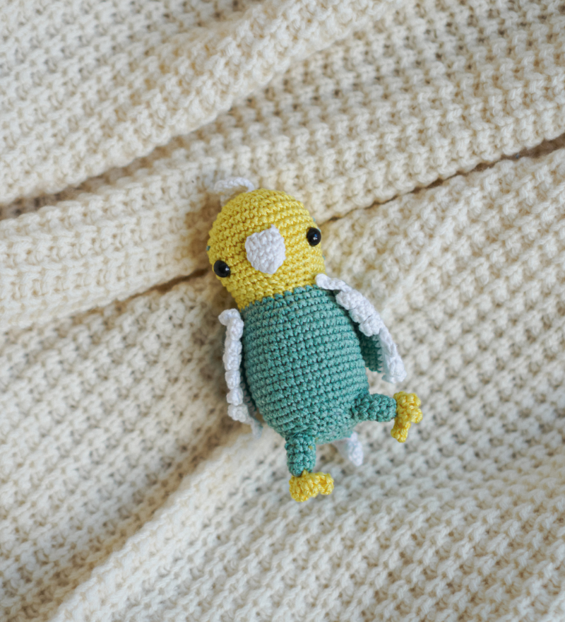 9f5c77cd33d5ea1da311f4c2b76d8905