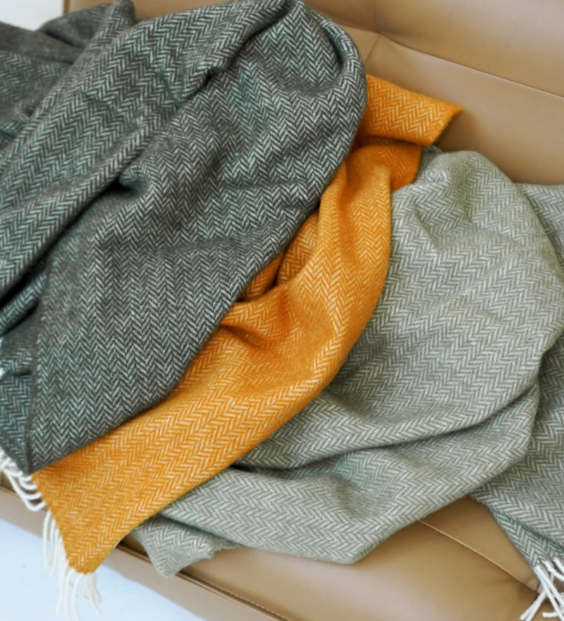 19b27c3840234d708ccd01732df23950