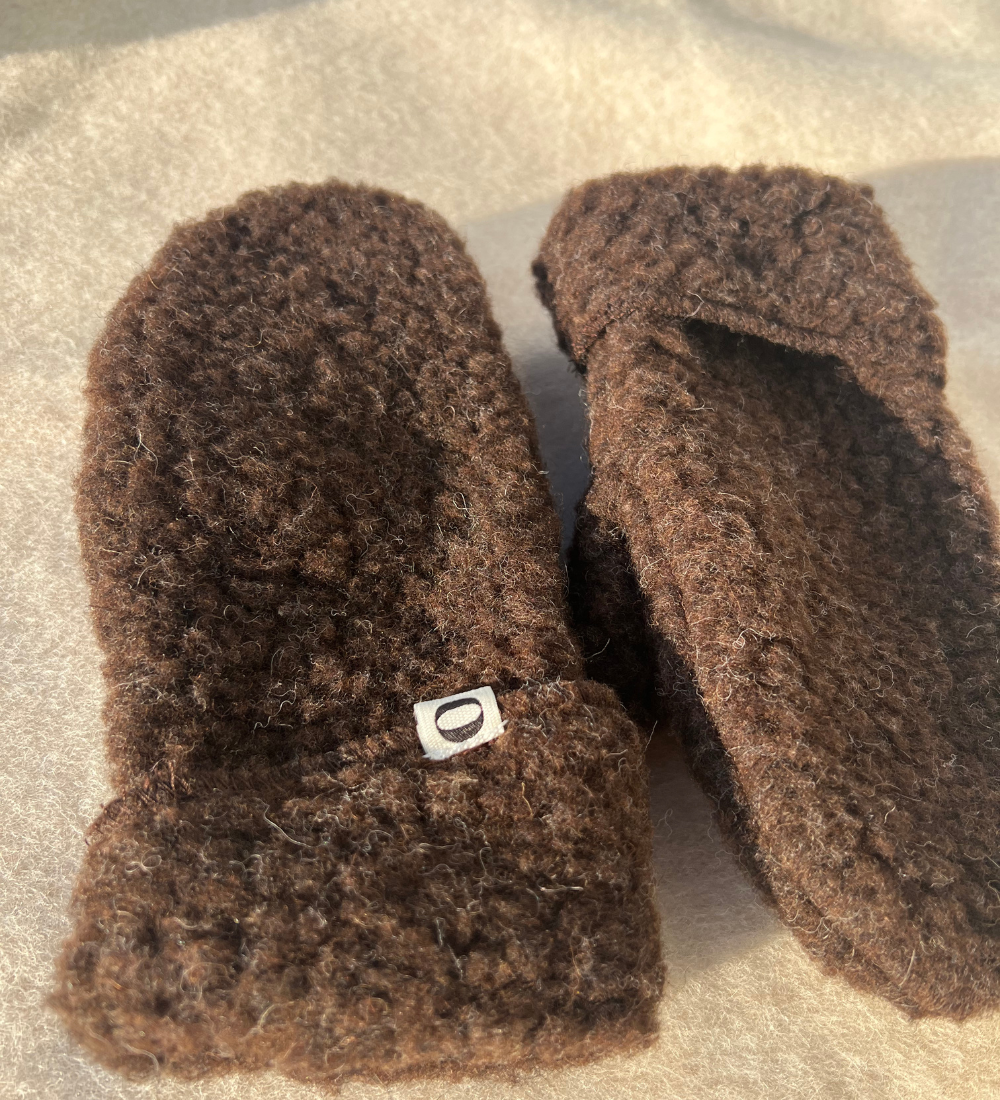 75d835c6993a1a72ba2a00947effbf8f