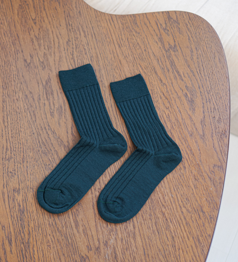 0ae97cd4e47455777a34ab63866e9838