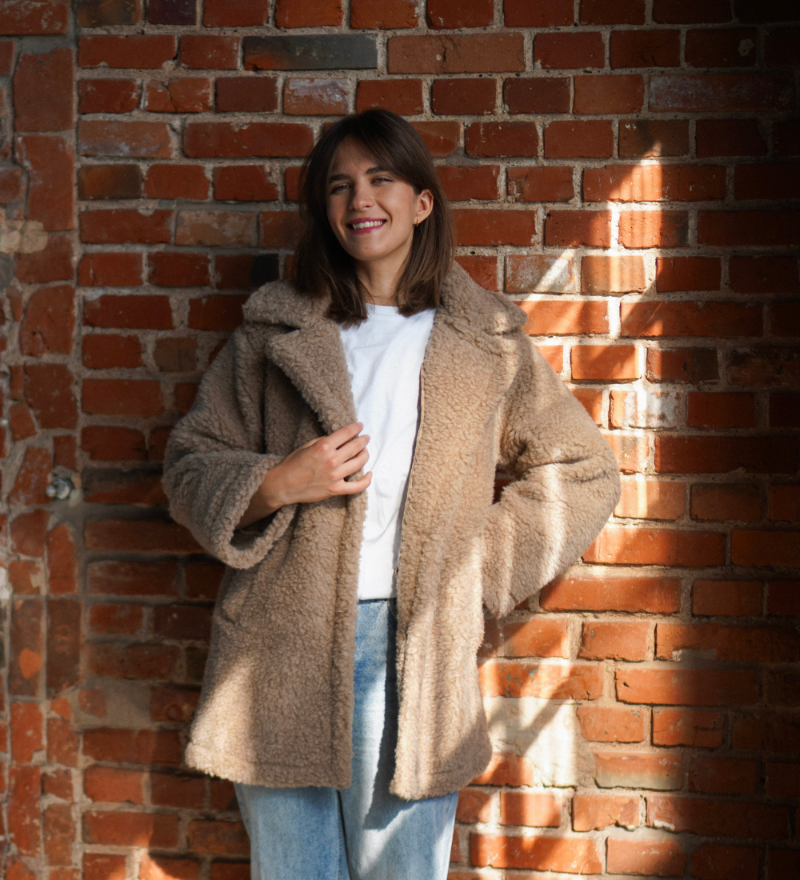 d54b86ae1974fc774b6c12171a8b987c