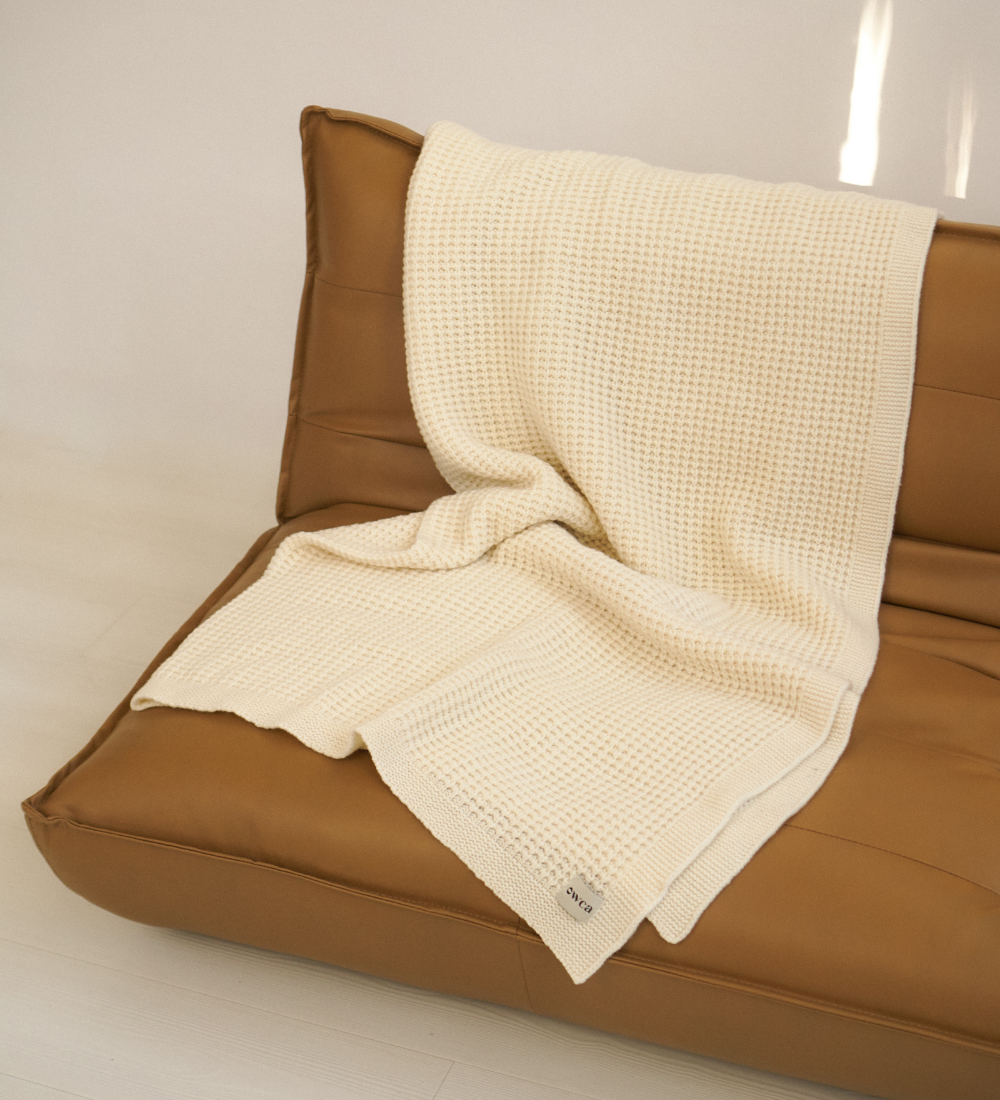 11adf9498ac642a2b0a8ae1f98966a7c