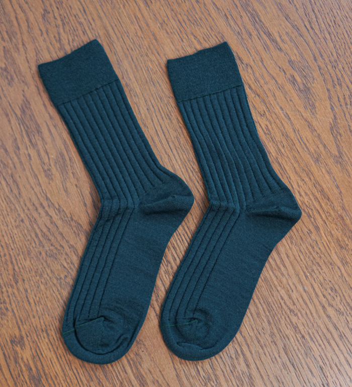 0a8c1a67feb5b32b0eac8522d6c7fae4