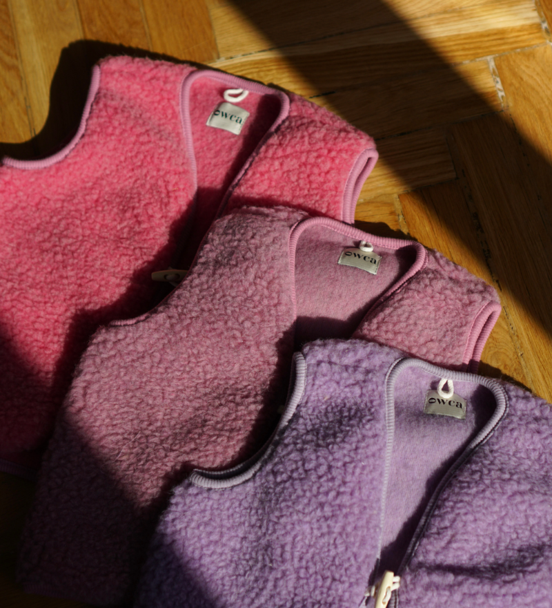 d9b472de685723fe06fc040db815b225