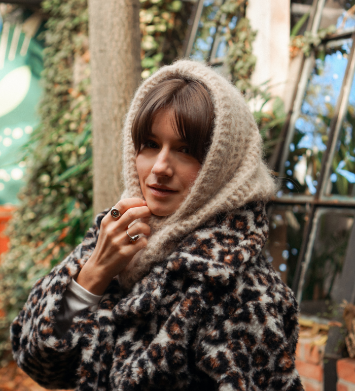 18f53cdbbf3399cd2b126b88aa8e049b