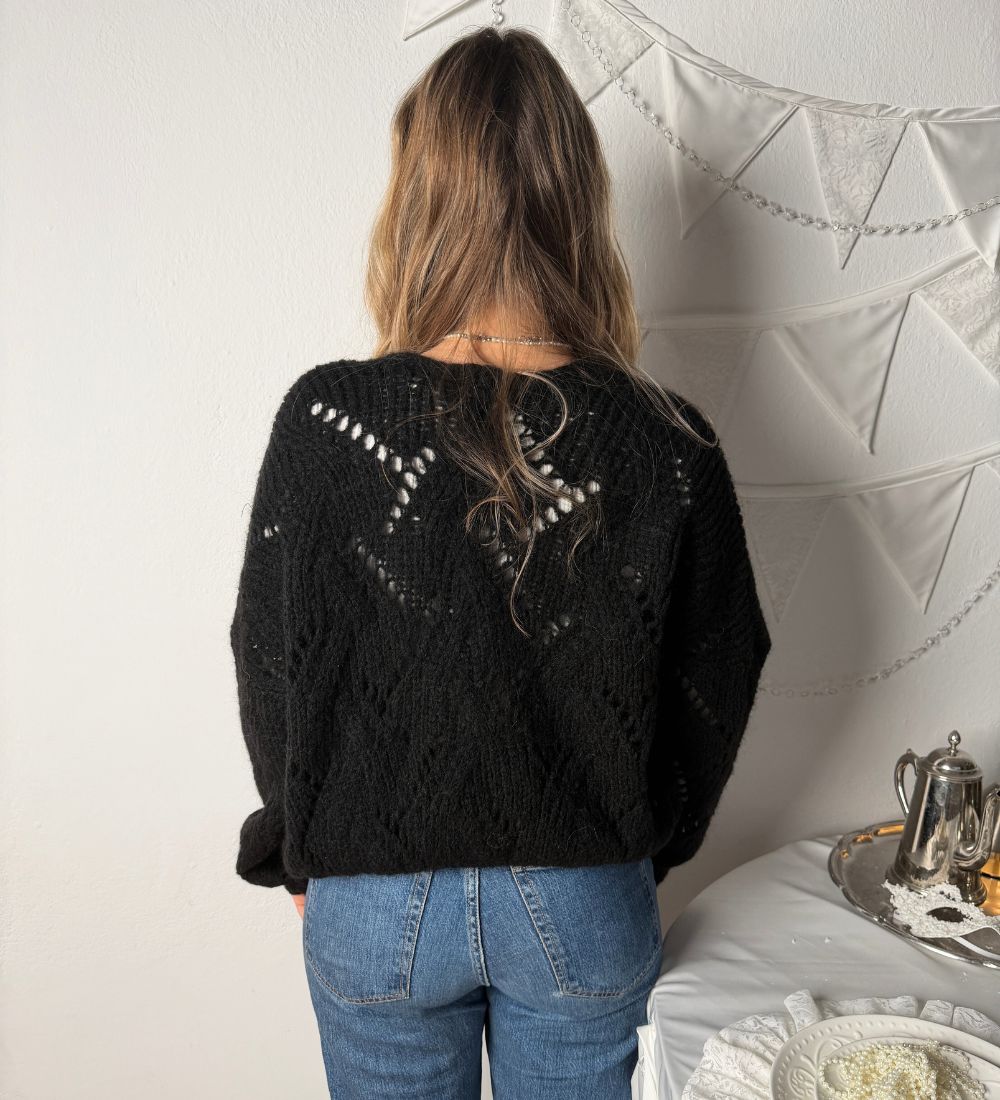 71f03239dc17a1f36e59ed9fe3a37f4a