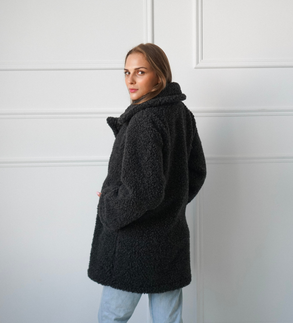 93054f5f65424b28b45f82994b982366