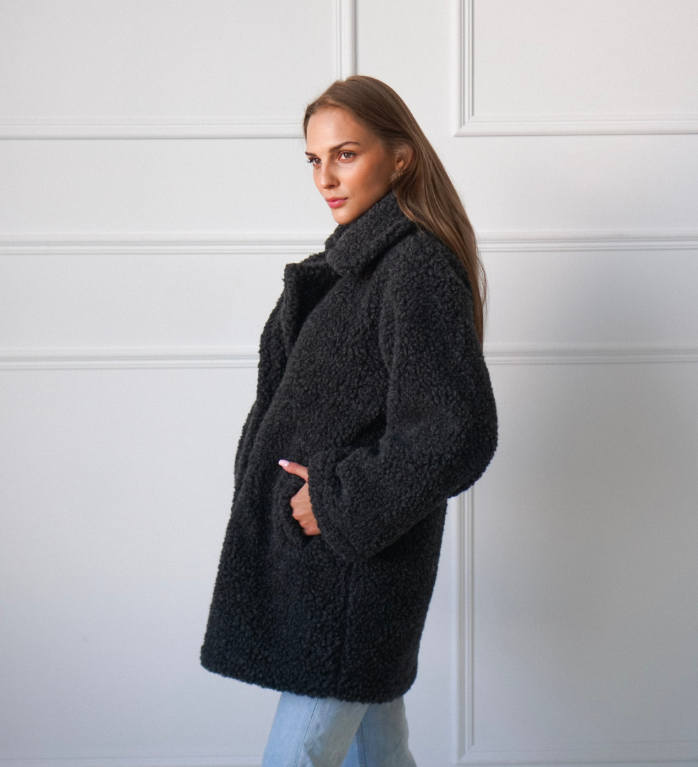 2d6326f0a5fb0dc2ad9388eb532ab06a