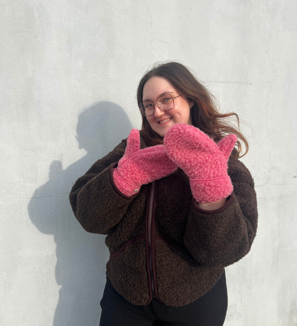 c5c046690ffecc9a18535278ae921fe5