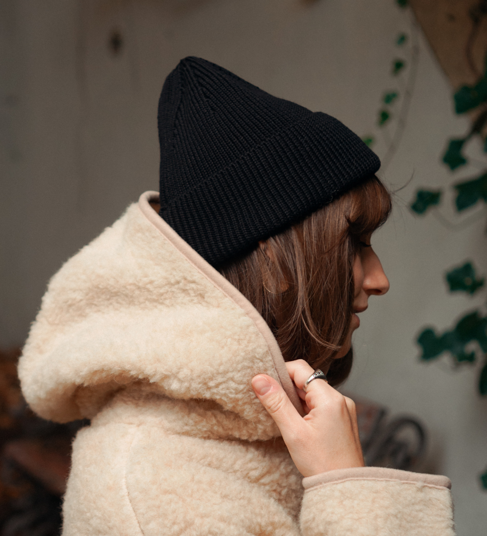 3532d9296d138950971396b8305e66bf