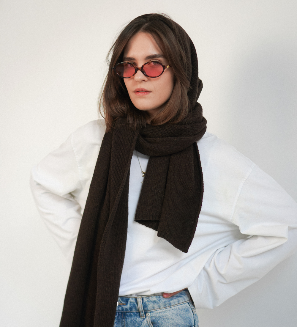 f939741cc1ee2201dcf993f825782d80