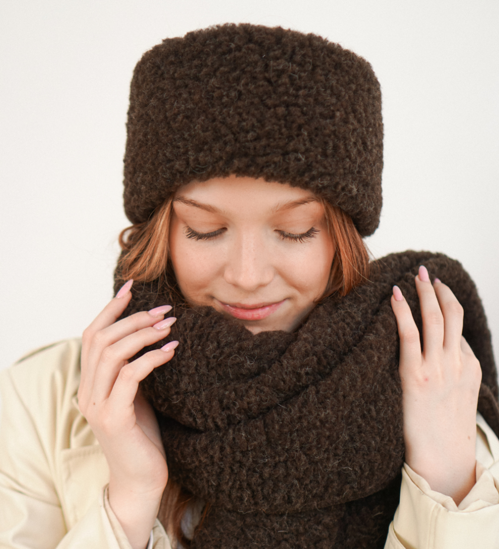 d0fb4fd231f888965de968b1089a1784