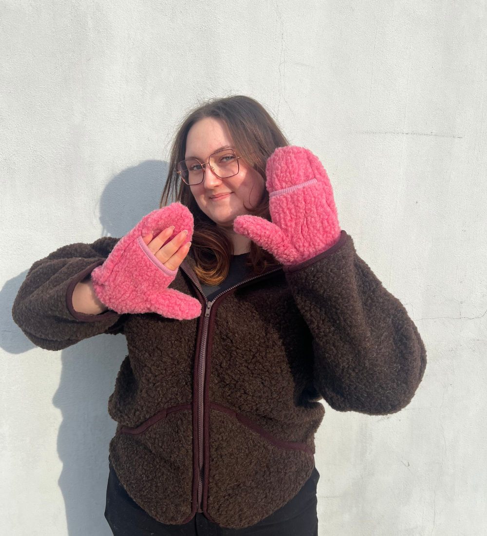 7625043e423691690f34f1058f58b181