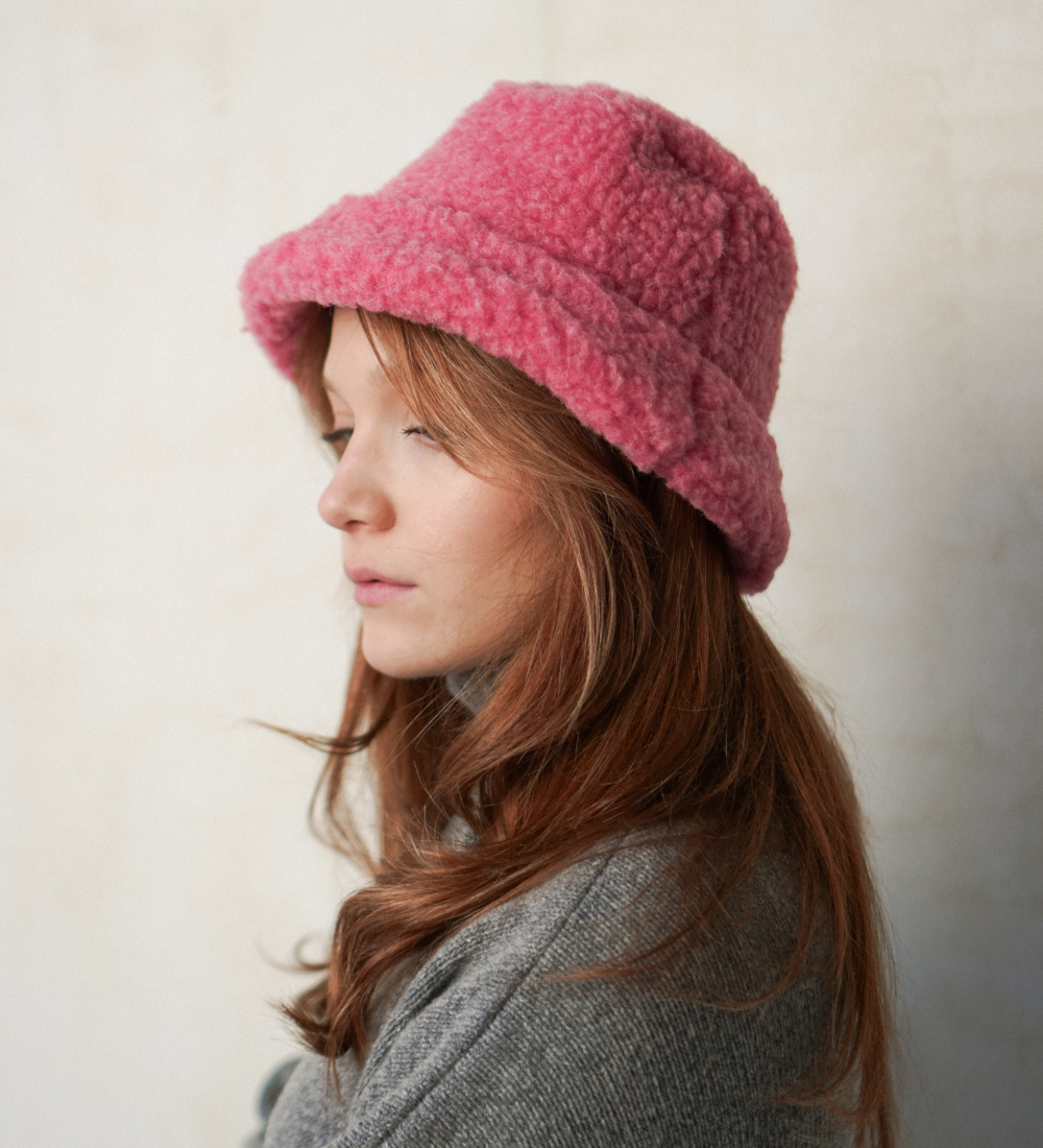 d1076c41f6c67d8052114bf4860436cd