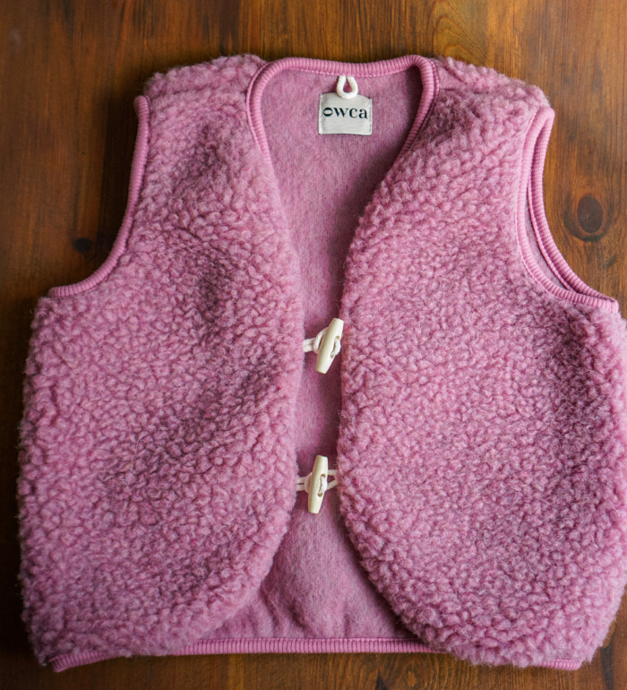 3273eef963883398797fd9d580513713