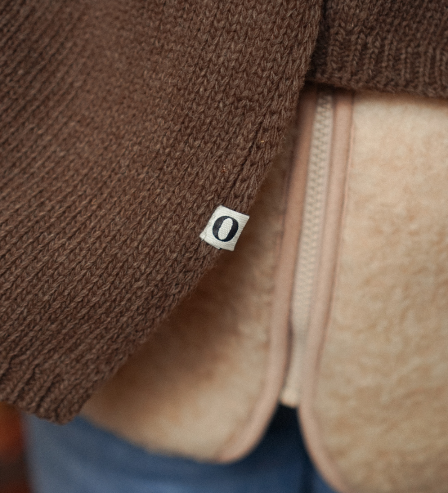 956eef0c70356e99ae3067a8393a0a2c