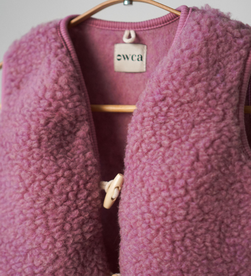 6570787984d5937a2f6b64a6988a139f