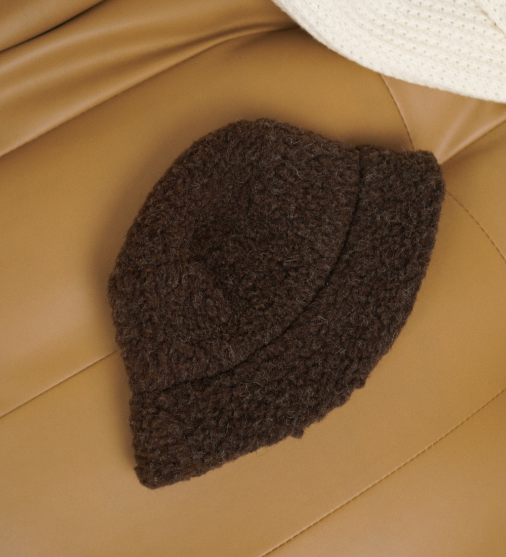 ba00523ceb0cfbf525db3f45d9edb43d