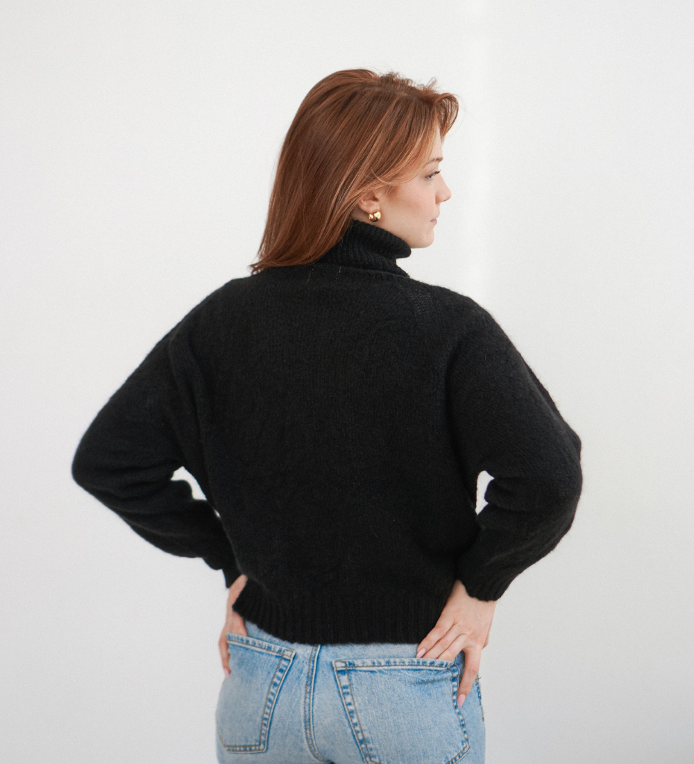 2d697e8f0621065d91436e52ca95f0cb