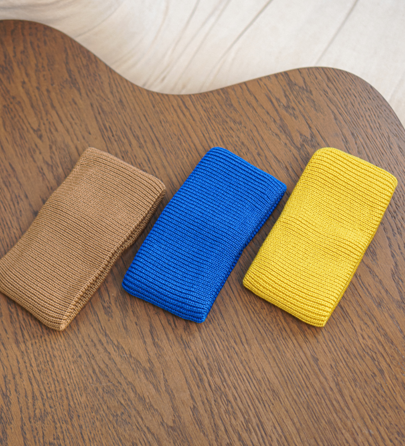 7e9ec57d3e486b6a25d72ea439e77541