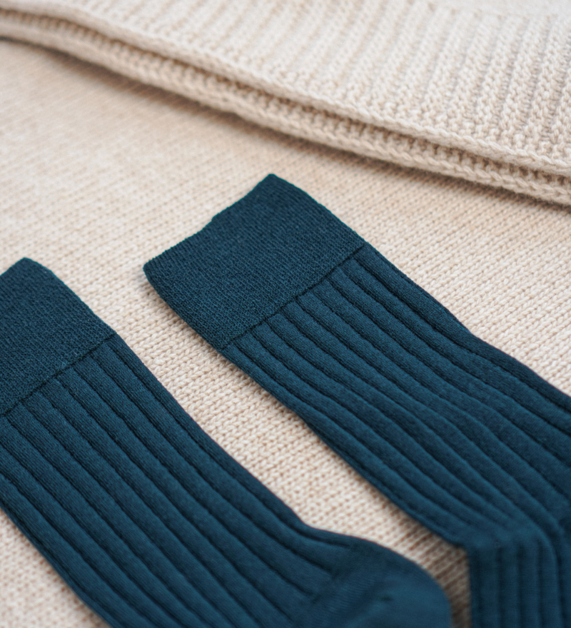 d05083d255b0e834d3d2ed87c5b0e2fb