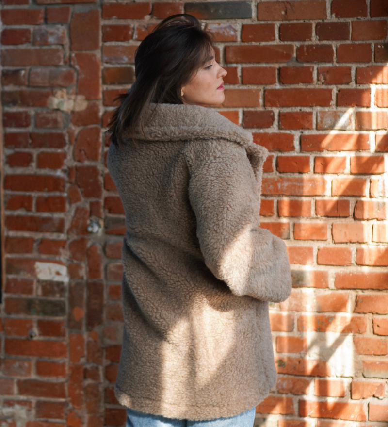 c8878274174addb6c41941df0105e69c